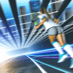 Sejarah serta Peraturan Sepak Bola Amerika National Football League: Sejarah serta Evolusi Permainan Penuh Strategi