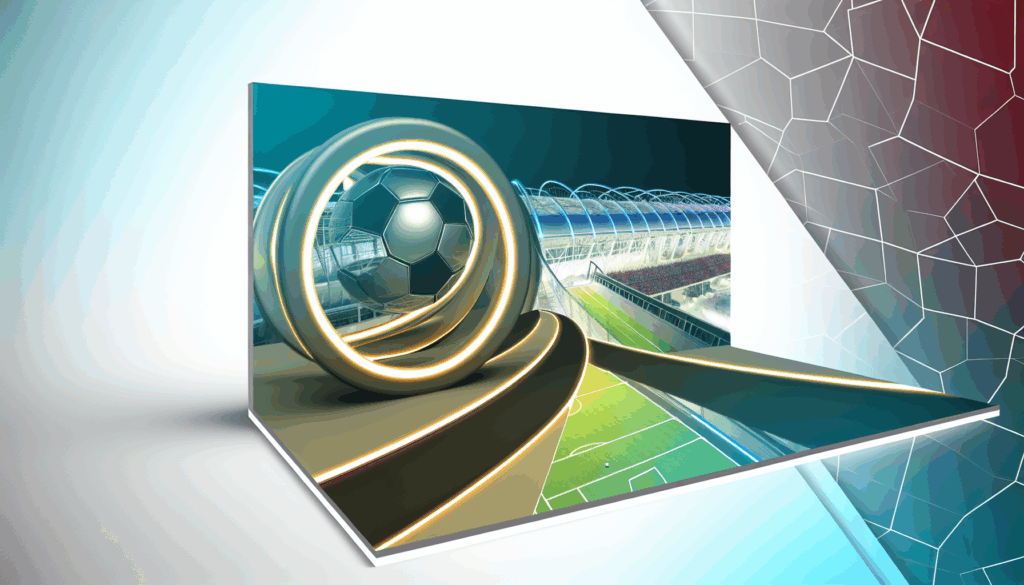 Menelusuri Kisah Serta Regulasi Permainan Cricket: Dari Arena menuju Layar Lebar