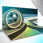 Menelusuri Kisah Serta Regulasi Permainan Cricket: Dari Arena menuju Layar Lebar