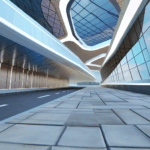 Aktivitas Salju Ski dan Snowboarding: Perbedaan Antara Olahraga Ski dan Snowboard yang Harus Diketahui